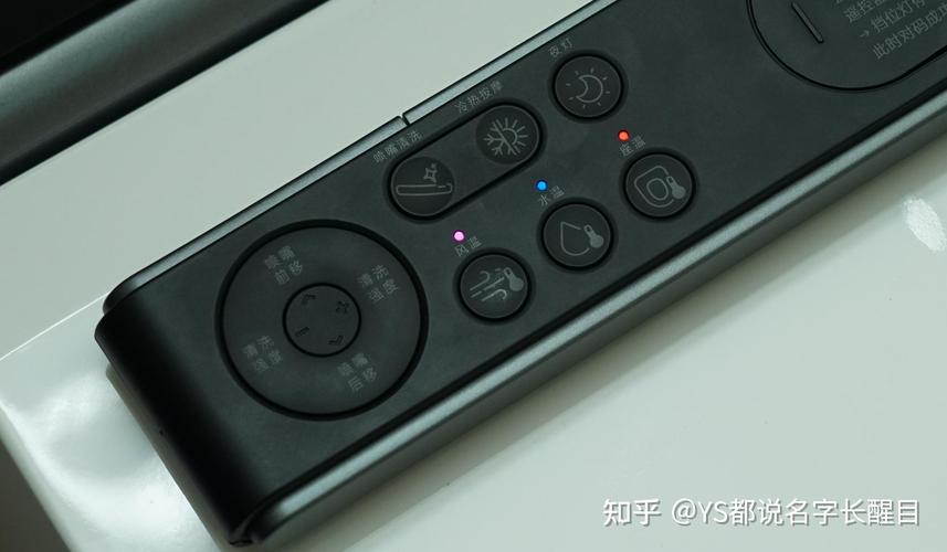 哪款产品可以远程监控,管理父母身体健康情况?