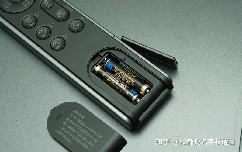 哪款产品可以远程监控管理父母身体健康情况