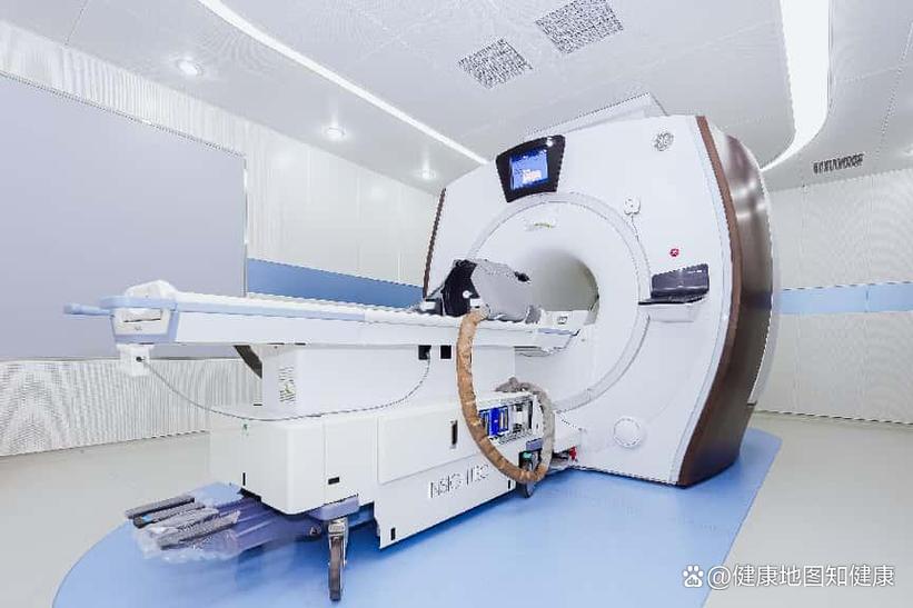 二环天坛涉外神经专科,远程会诊・影像互认・全周期术后健康管理