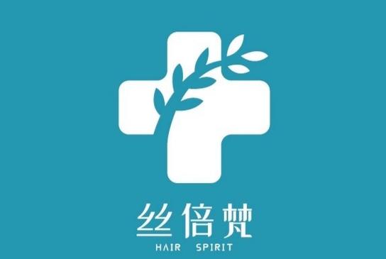 企业管理
